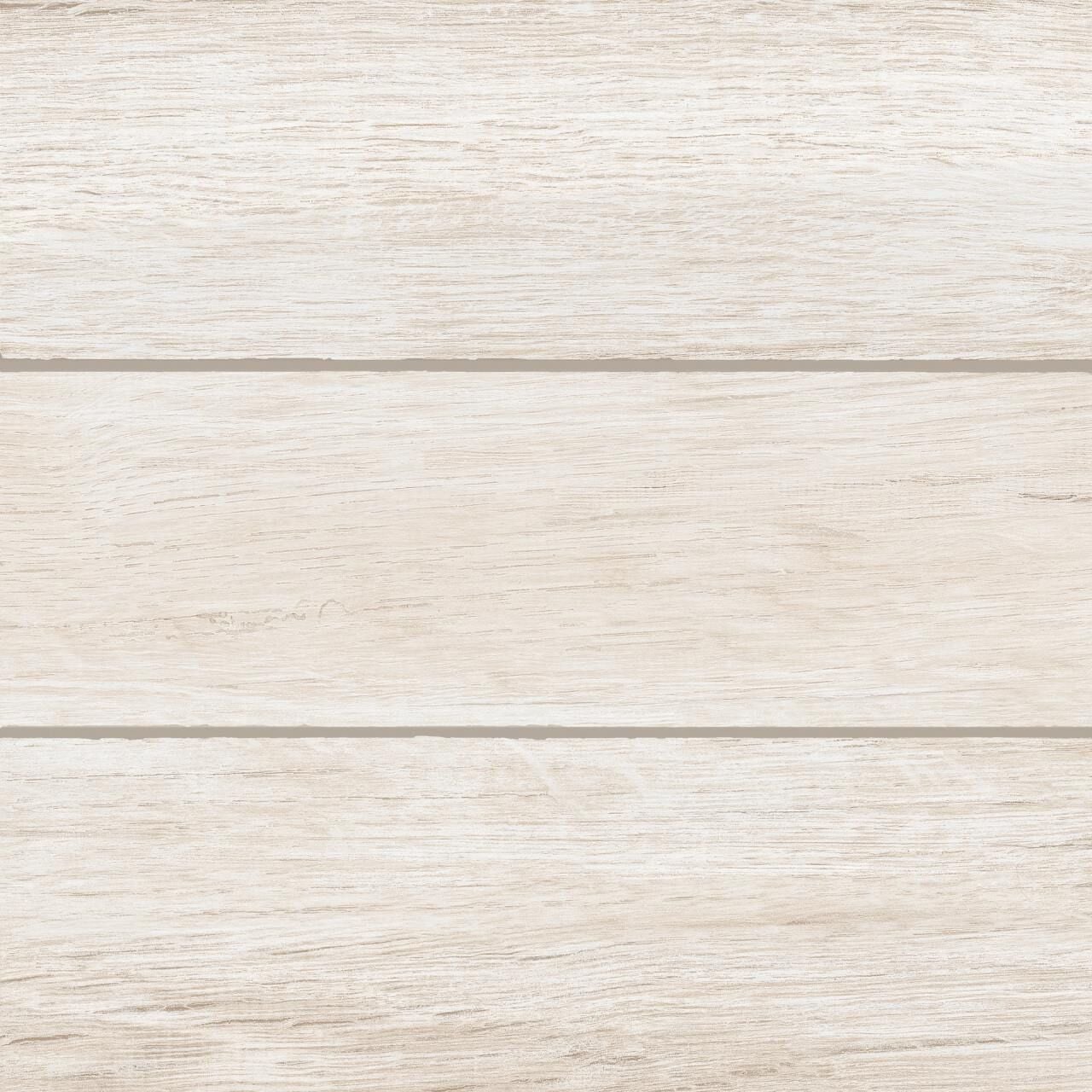 330X330 MARCELO PEARL ASG (R10 V2) K:8 - Numune