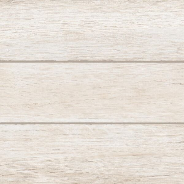 330X330 MARCELO PEARL ASG (R10 V2) K:8 - Numune