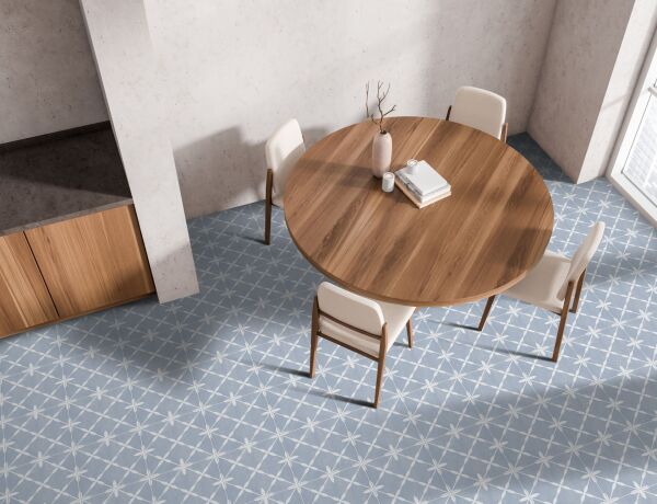 330X330 ALMERIA SEA K:8 - Numune