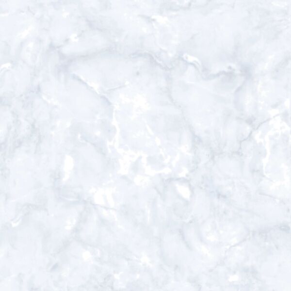 330X330 NEWALBION MAVI - Numune