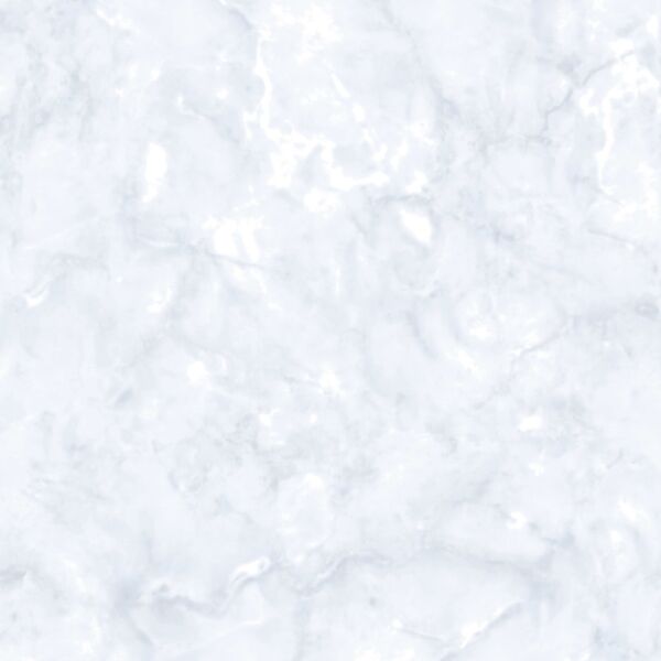 330X330 NEWALBION MAVI - Numune