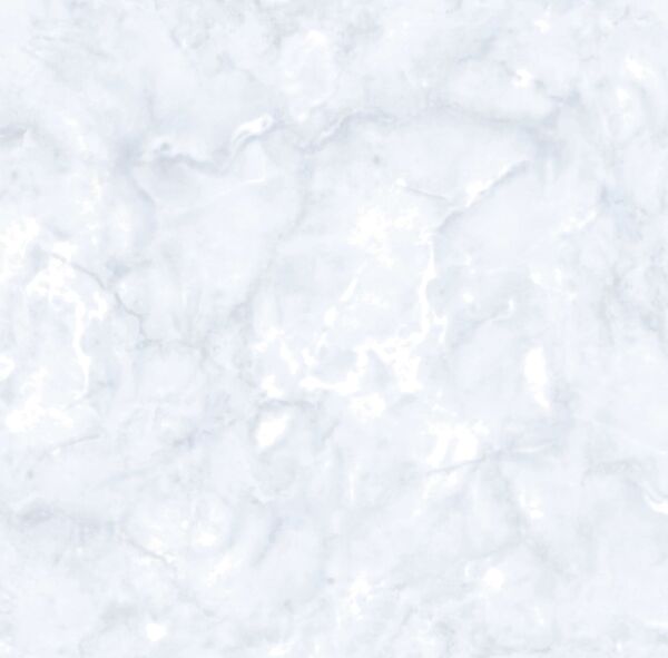 330X330 NEWALBION MAVI - Numune