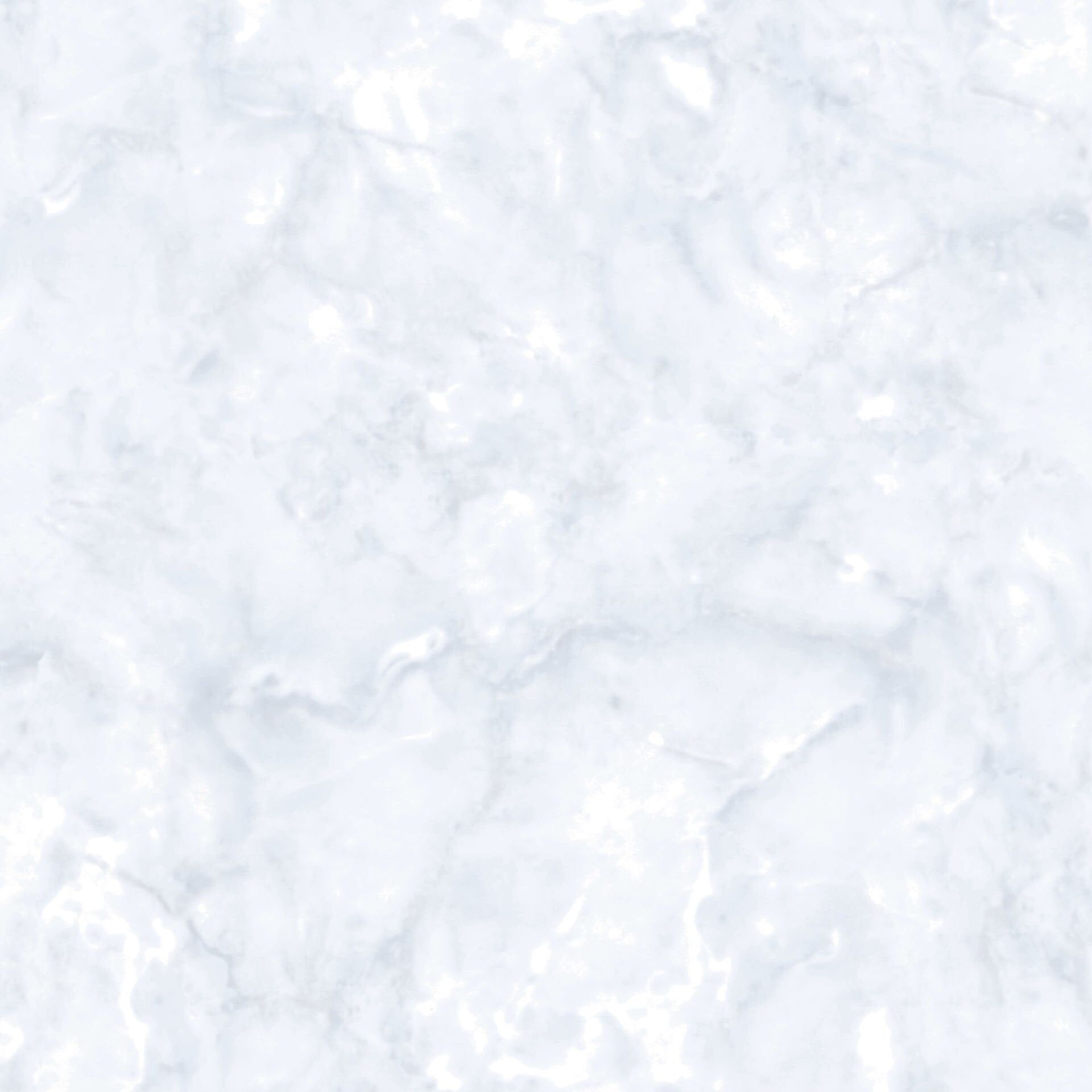 330X330 NEWALBION MAVI - Numune