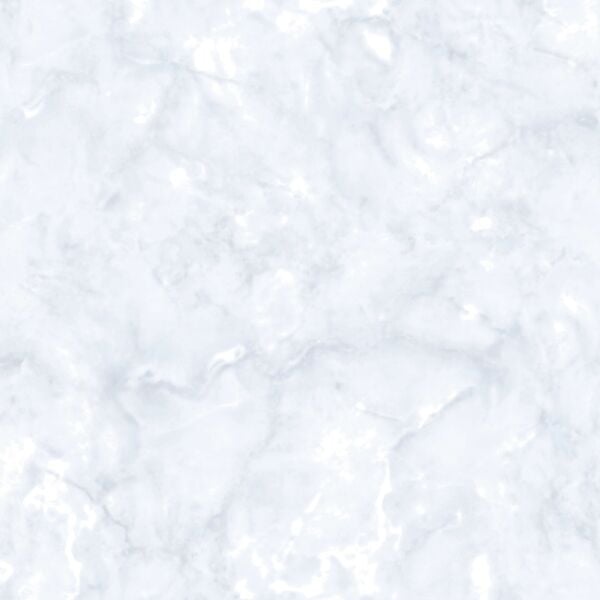 330X330 NEWALBION MAVI - Numune