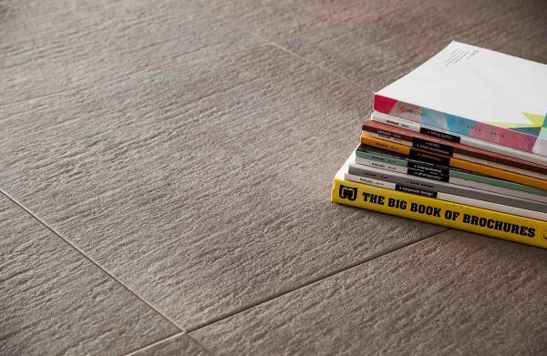 600X600 EGE TECH ROCKY KAHVE REKTIFIYE