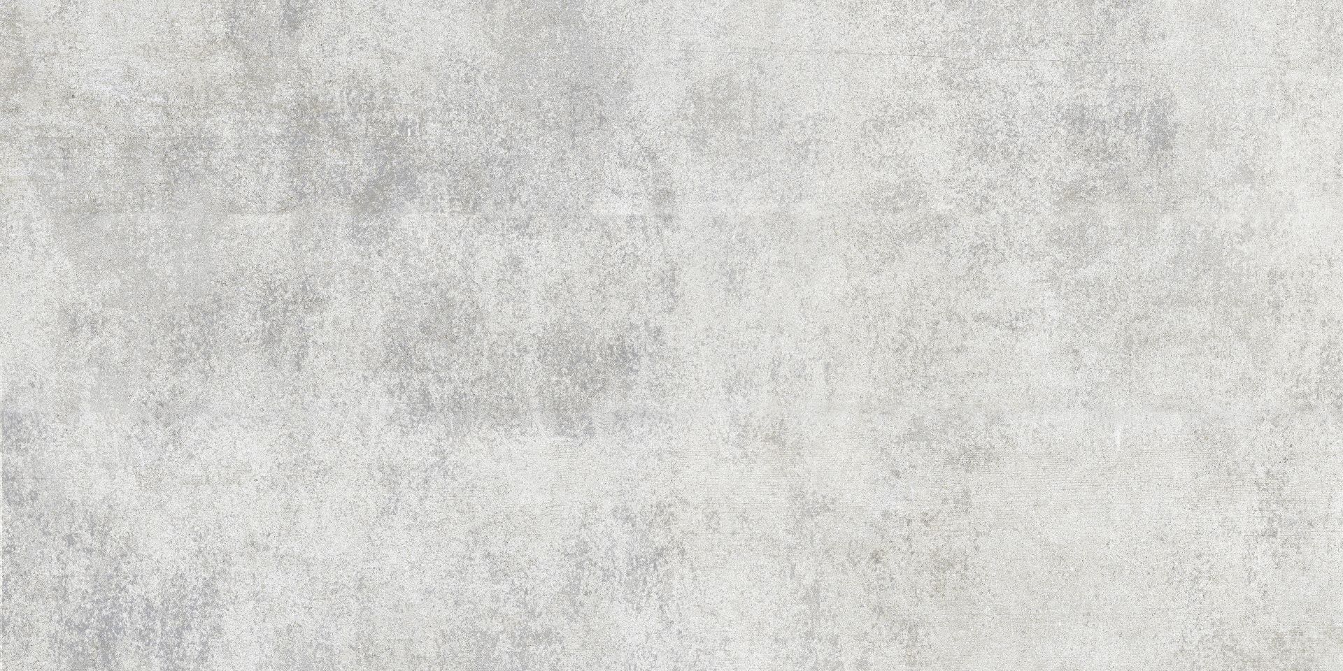 300X600 VENUE ACIK GRI K:8