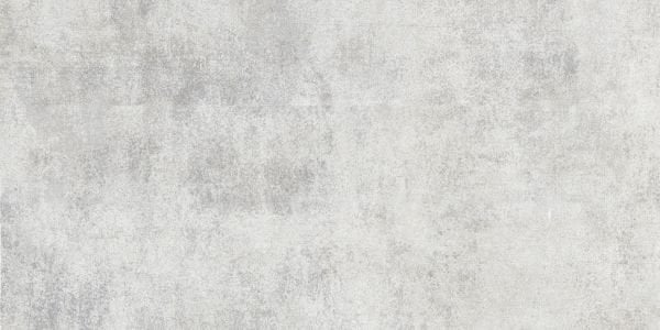 300X600 VENUE ACIK GRI K:8