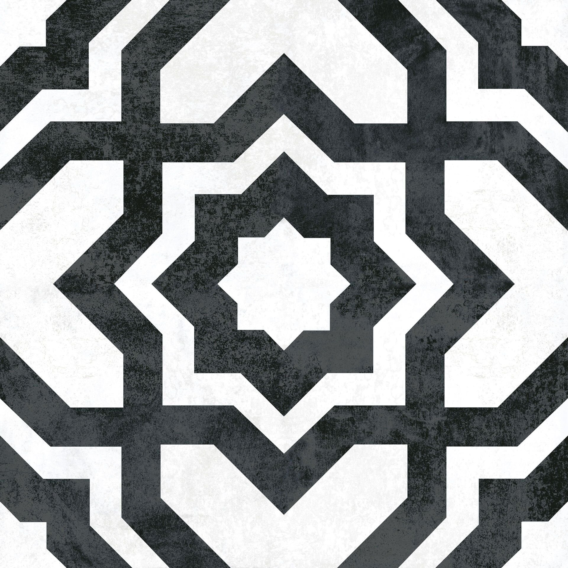 330X330 ALIA DEKOR MAT K:8 - Numune