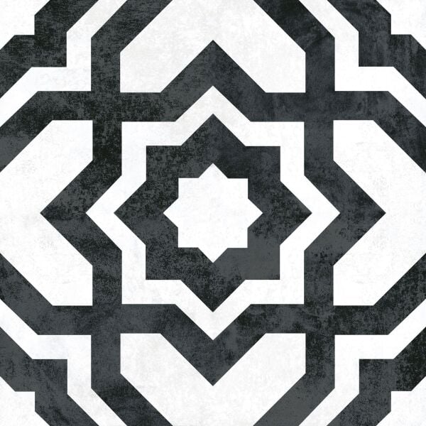 330X330 ALIA DEKOR MAT K:8 - Numune