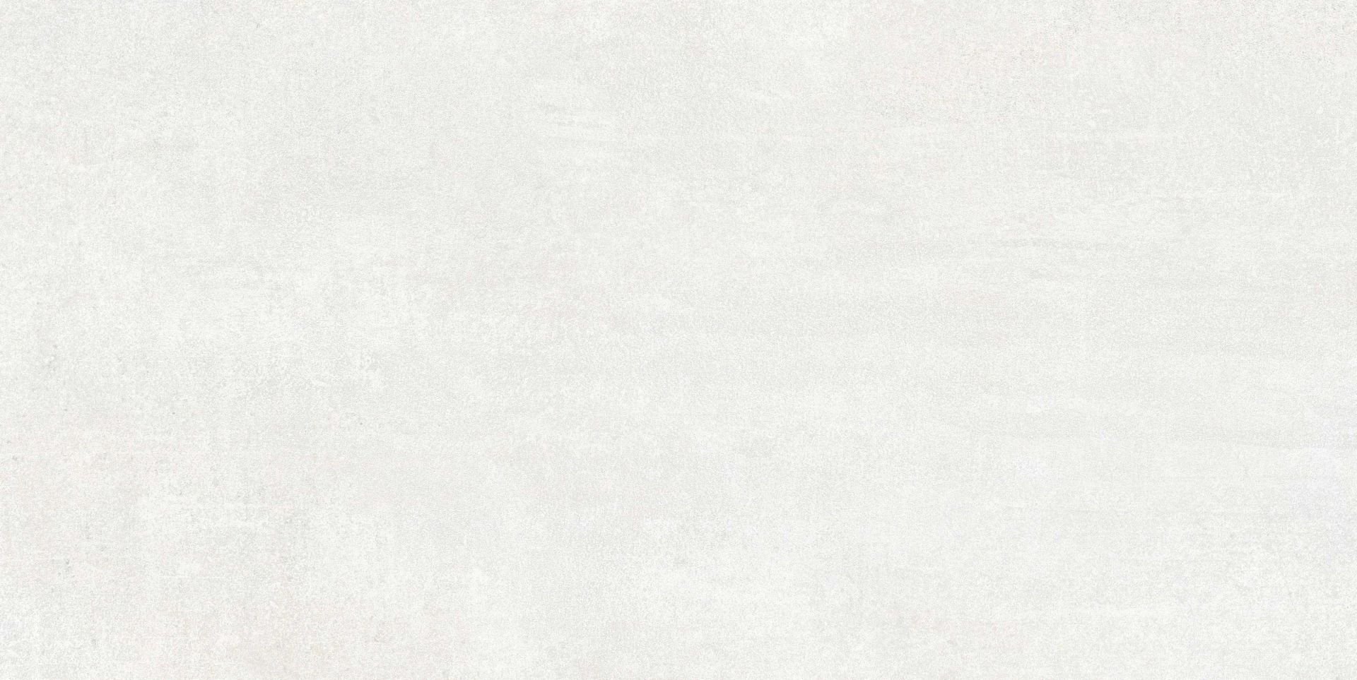 320X640 TORINO BEYAZ K:8