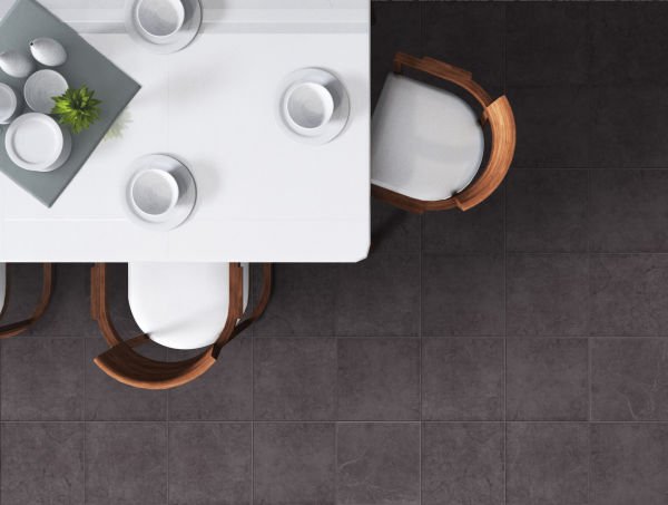 330X330 GEORGIA ANTRASIT