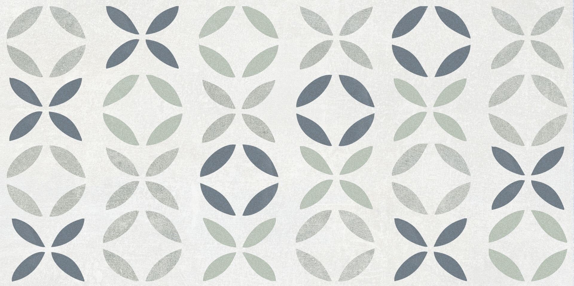 320X640 TORINO OCEAN DEKOR K:8 - Numune