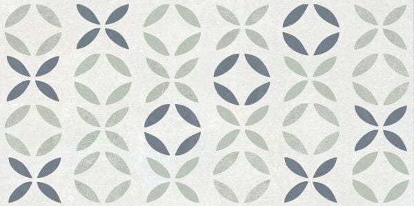 320X640 TORINO OCEAN DEKOR K:8 - Numune