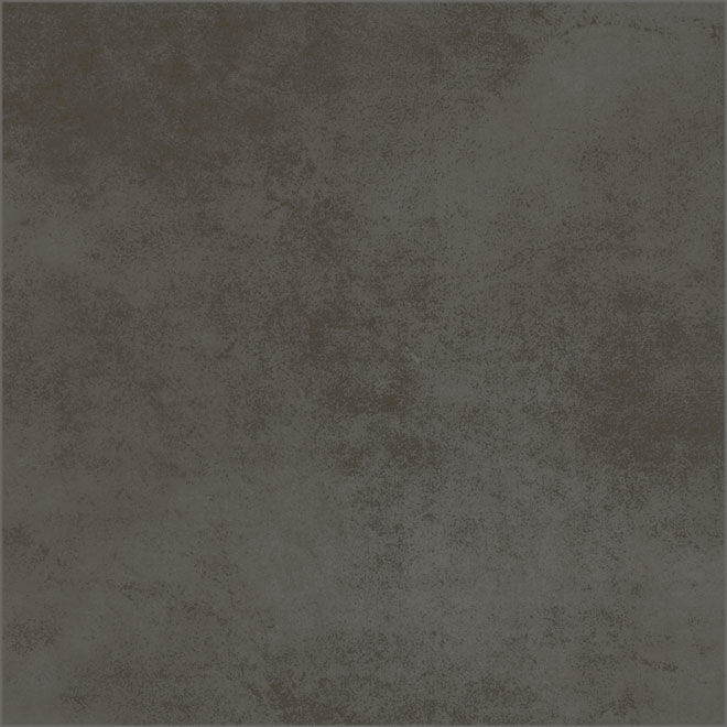 330X330 MOOD ANTRASIT