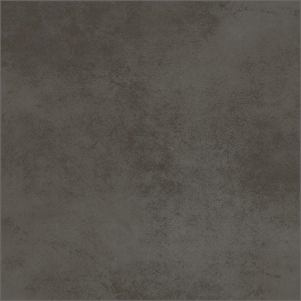 330X330 MOOD ANTRASIT