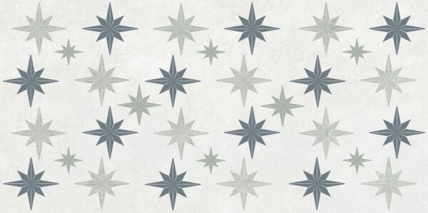 320X640 TORINO ATLAS DEKOR K:8 - Numune