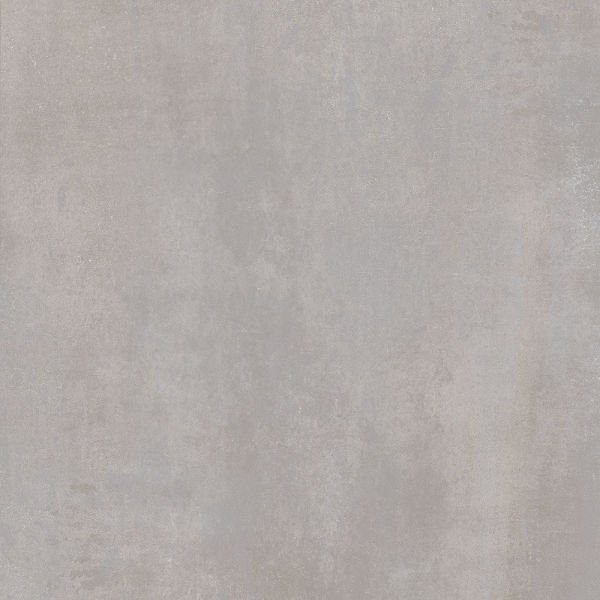 80x80 Montreal Gri R9 Rektifiye - Ege Seramik | 1.353,00 TL
