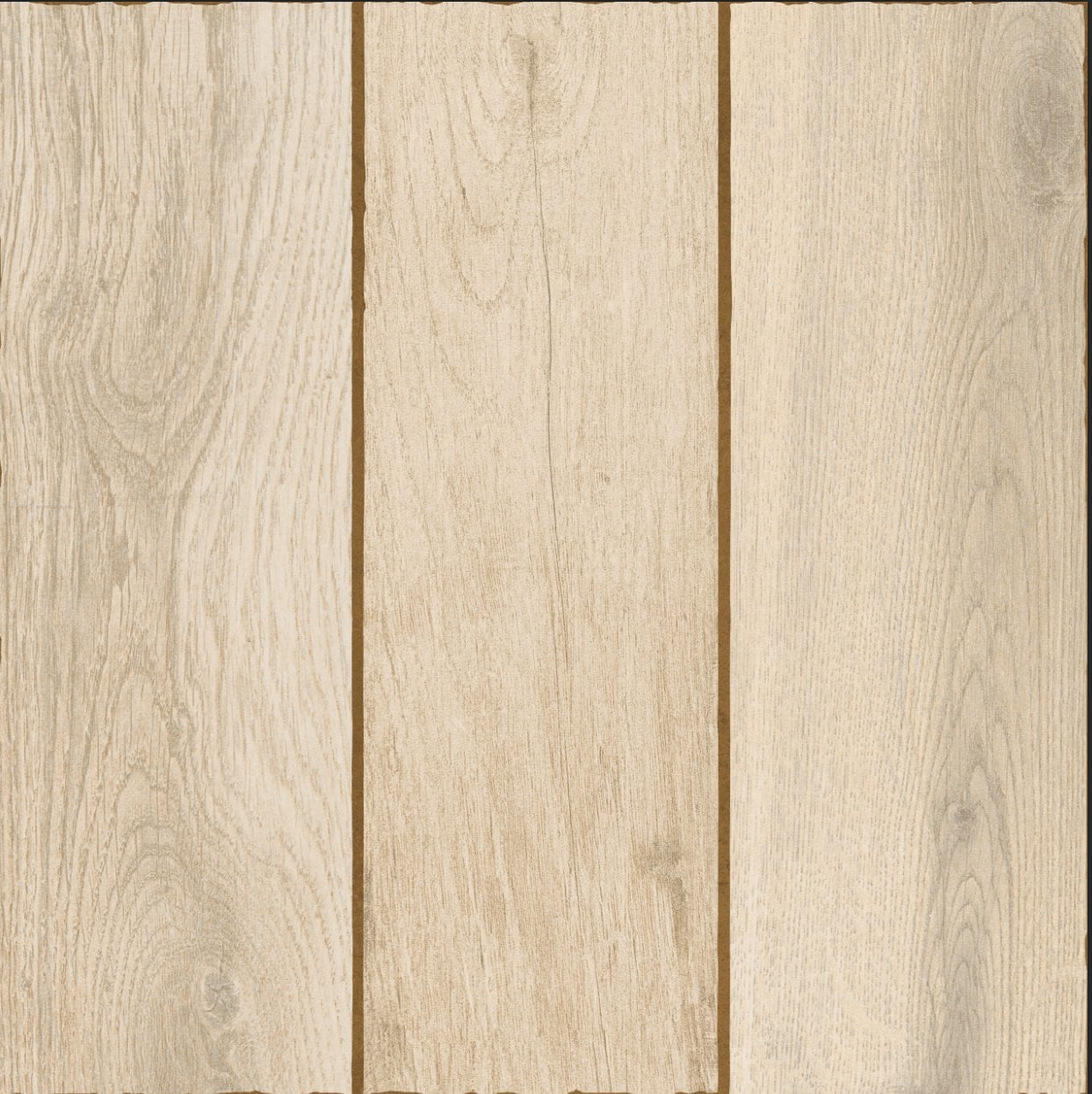 330X330 HIMBA BEJ K:8