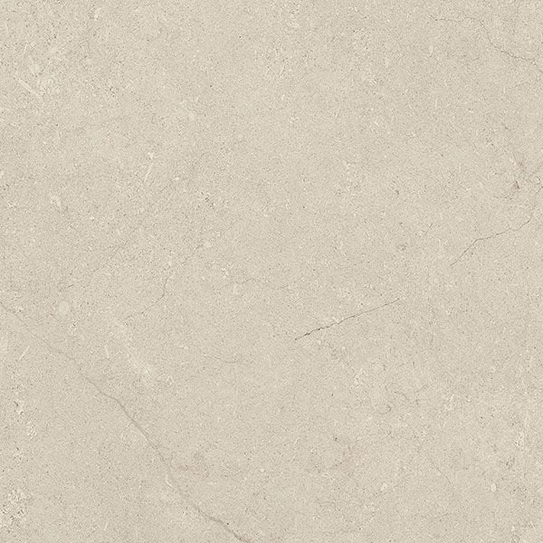 330X330 MARE SAND K:8