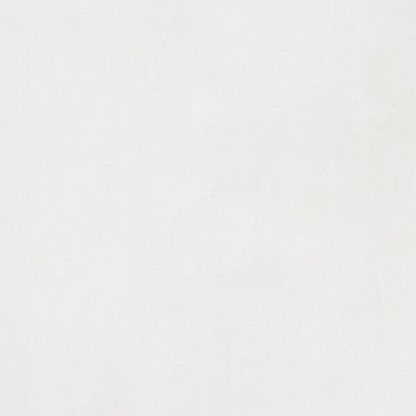 330X330 MONTREAL BEYAZ ASG (R10 V2) K:8