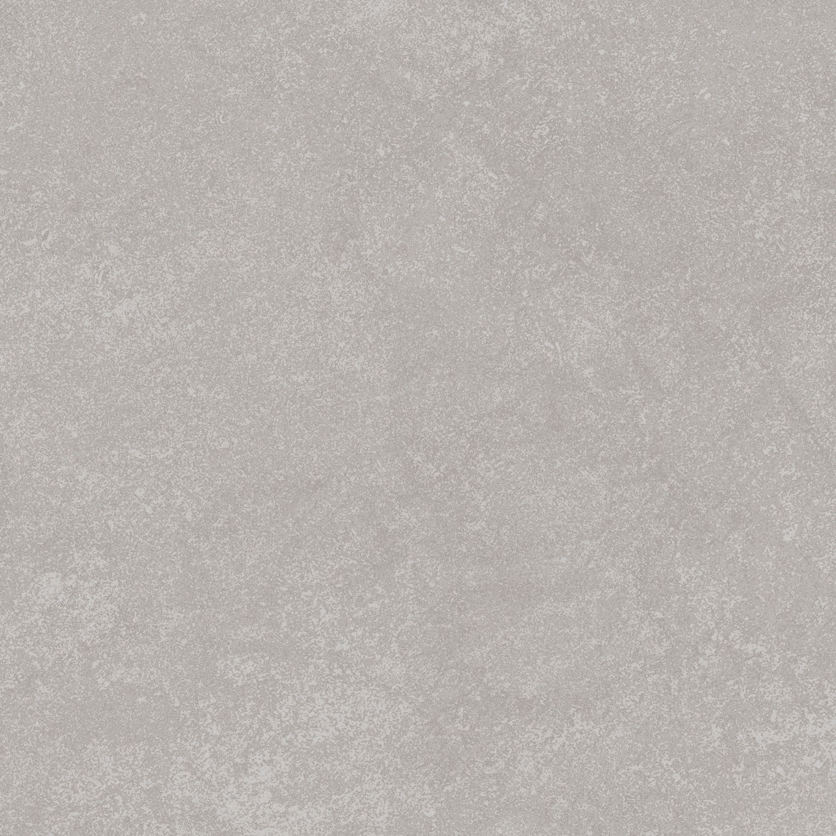 197X197 STAR GRI K:7.5