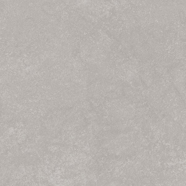 197X197 STAR GRI K:7.5