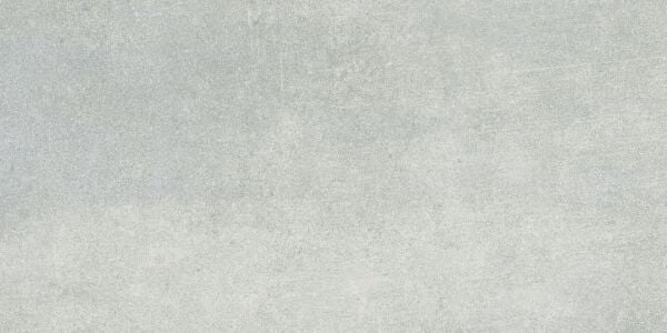 300X600 TORINO GRI K:8 - Numune