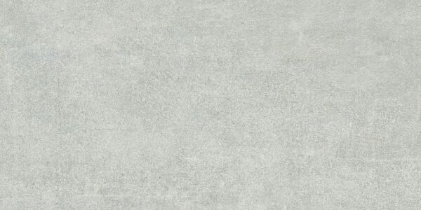 300X600 TORINO GRI K:8 - Numune