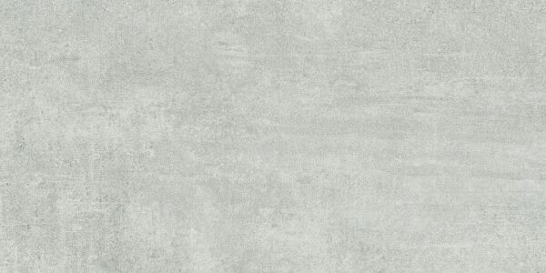 300X600 TORINO GRI K:8 - Numune