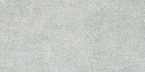 300X600 TORINO GRI K:8 - Numune