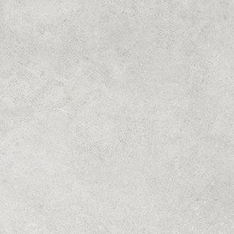 33x33 Imagine Açık Gri ASN (R10 V3) - Ege Seramik | 751,00 TL