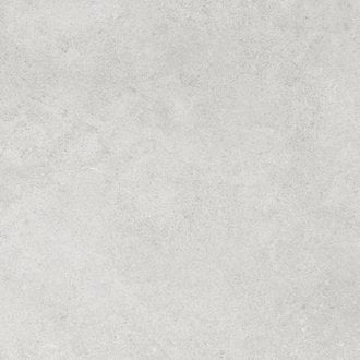 330X330 IMAGINE ACIK GRI ASN ( R10 V3) K:8