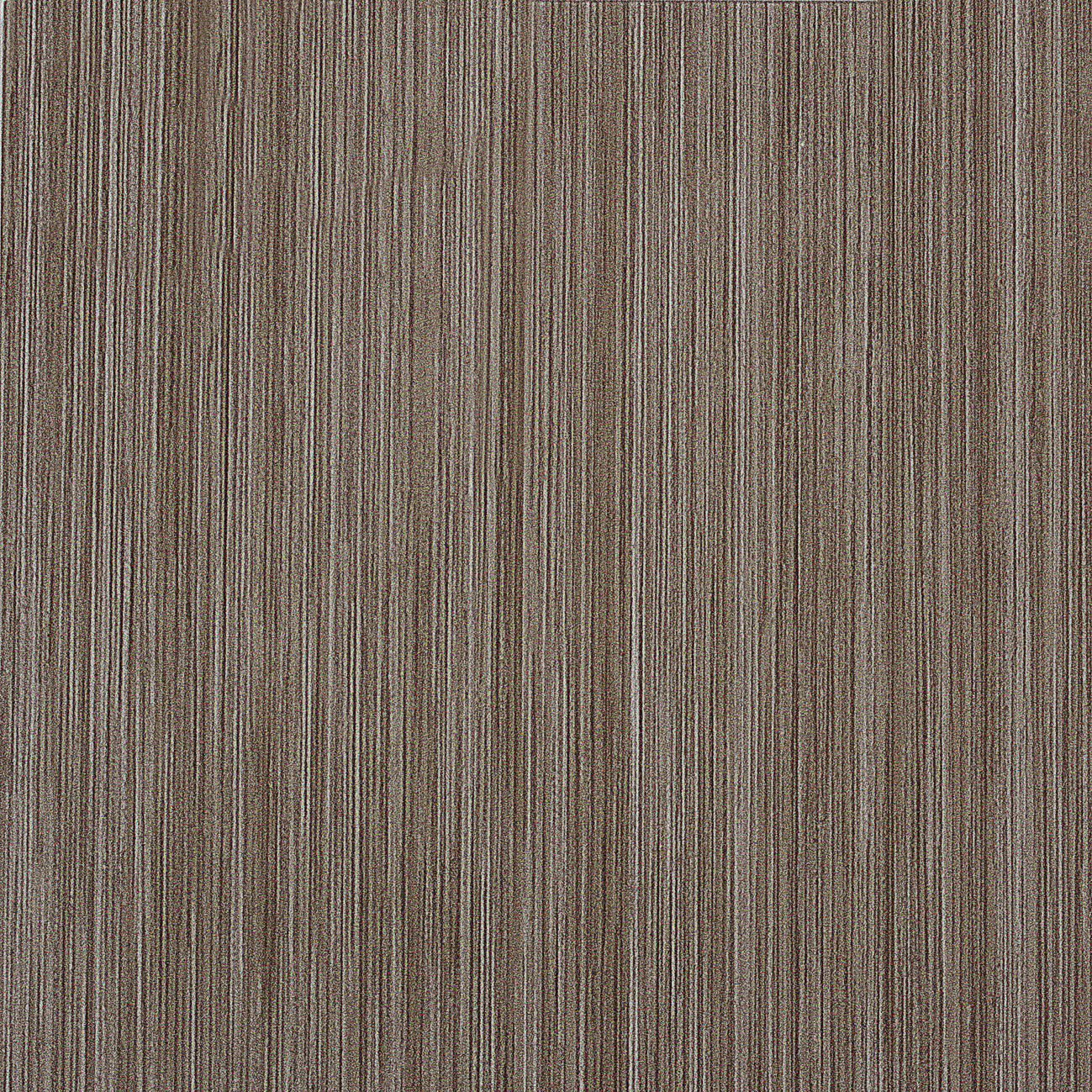 330X330 NEW REEDS TAUPE