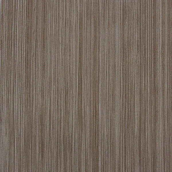 330X330 NEW REEDS TAUPE
