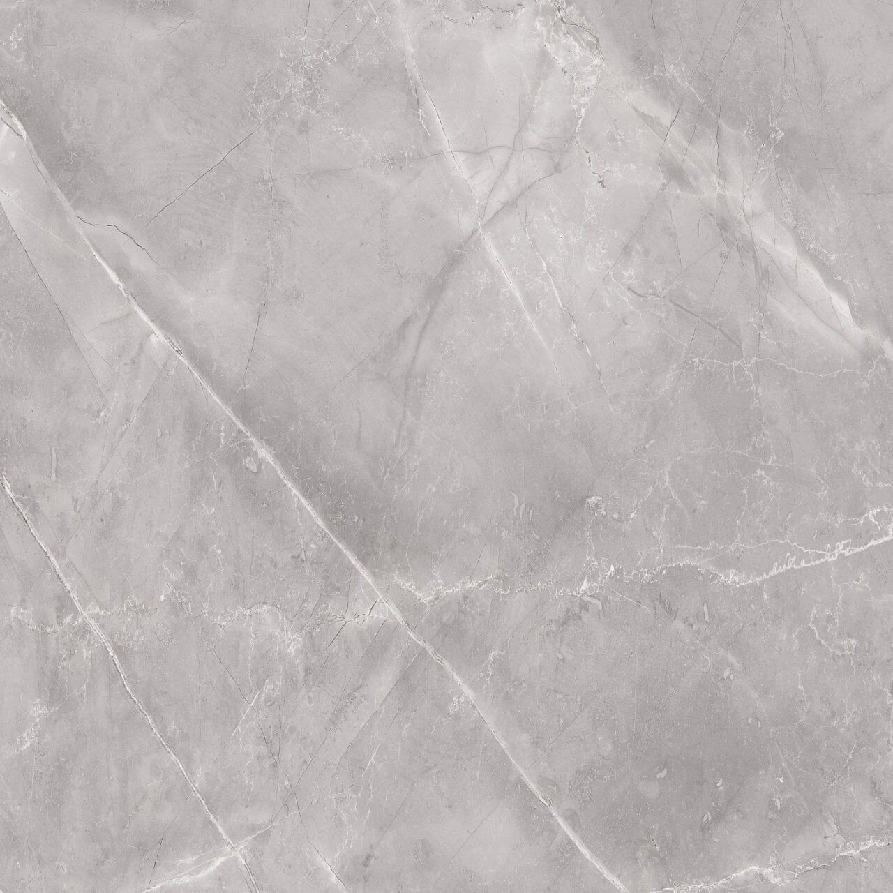 800X800 BELINDA KOYU GRI REKTIFIYE - Numune