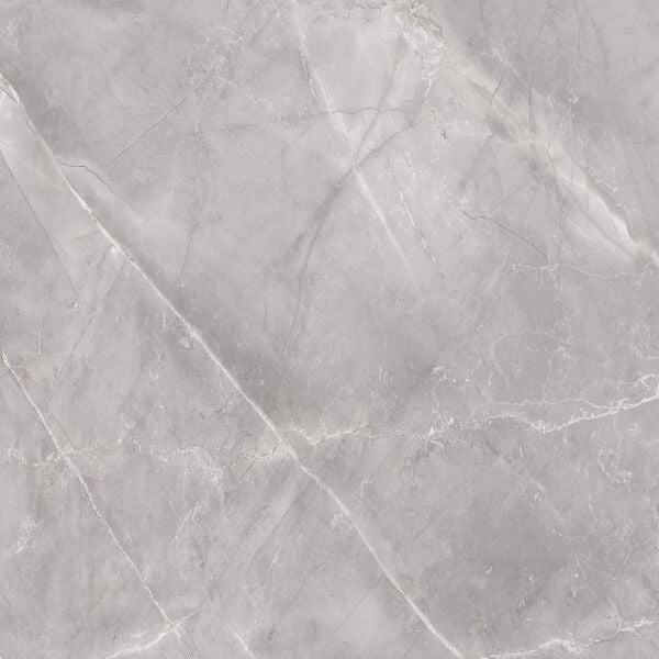 800X800 BELINDA KOYU GRI REKTIFIYE - Numune