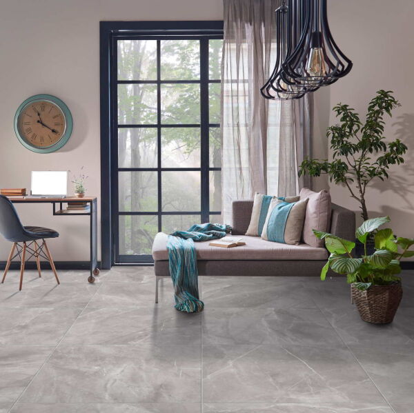 800X800 BELINDA KOYU GRI REKTIFIYE - Numune