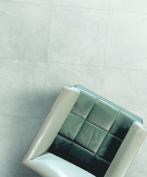 330X330 IMAGINE ACIK GRI ASN ( R10 V3) K:8