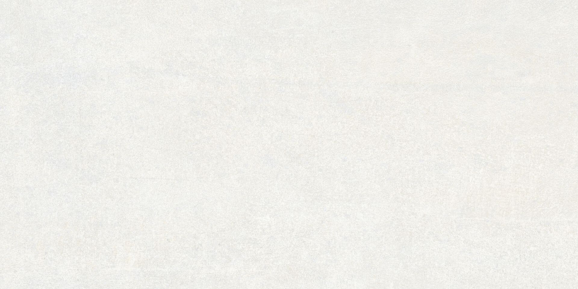 300X600 TORINO BEYAZ K:8 - Numune