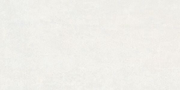 300X600 TORINO BEYAZ K:8 - Numune