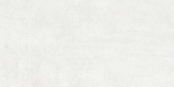 300X600 TORINO BEYAZ K:8 - Numune