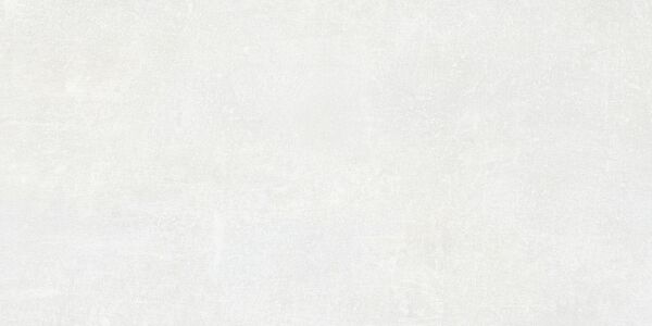 300X600 TORINO BEYAZ K:8 - Numune