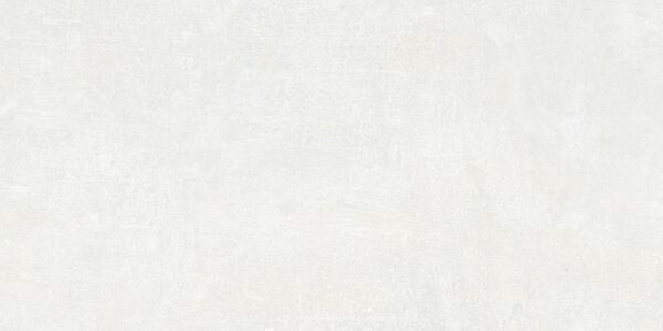 300X600 TORINO BEYAZ K:8 - Numune