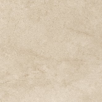 330X330 IMAGINE BEJ ASN ( R10 V3) K:8