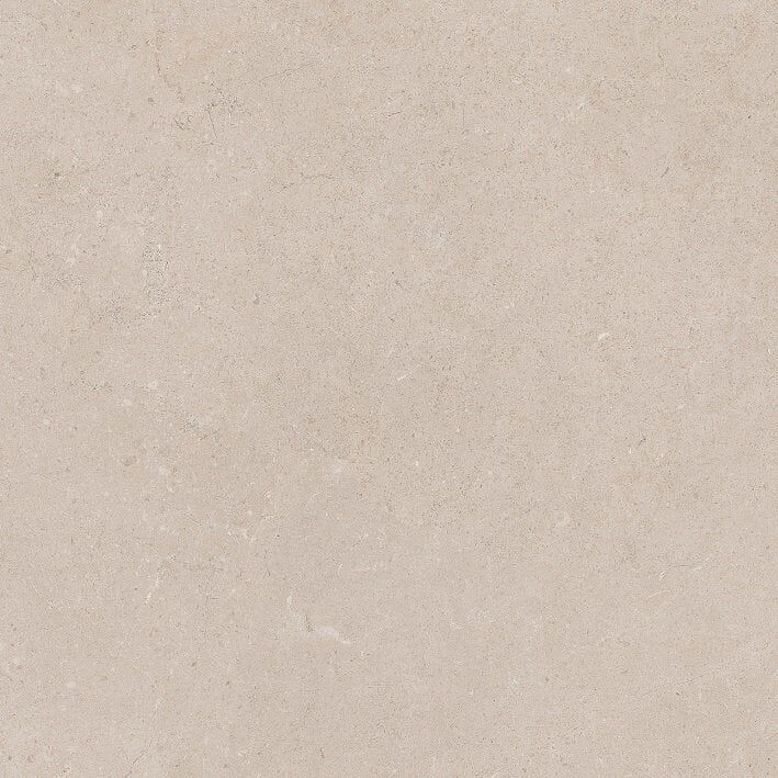 600X600 TIBETSTONE BEJ K:9 - Numune