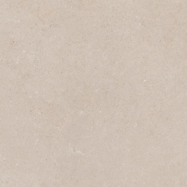 600X600 TIBETSTONE BEJ K:9 - Numune