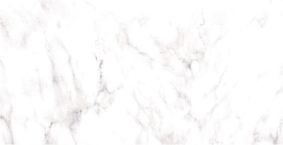 100X200 SRI LANKA BEYAZ - 1 kutu 0.5 m2