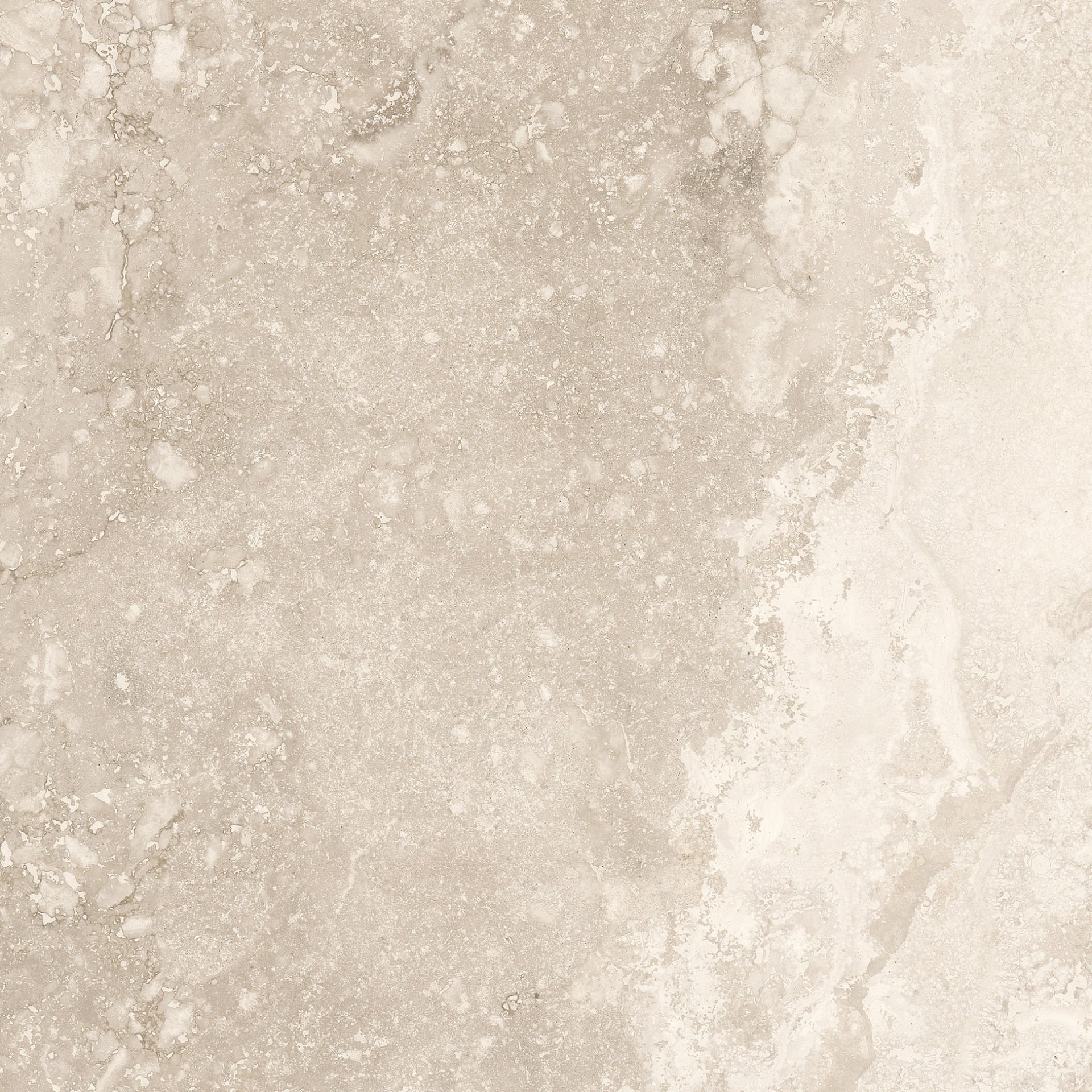 330X330 JUPITER TAUPE K:9