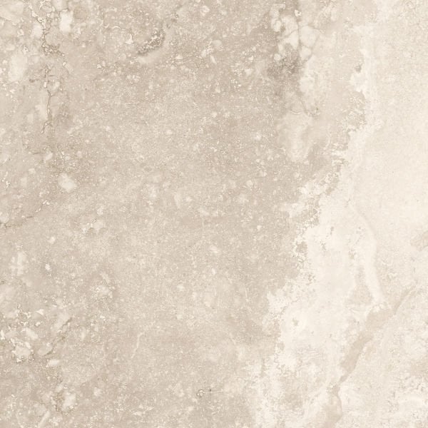 330X330 JUPITER TAUPE K:9