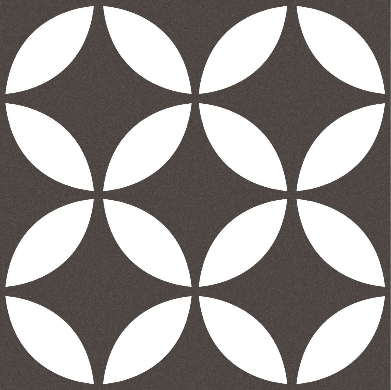 330X330 OCEAN SIYAH ASG R10